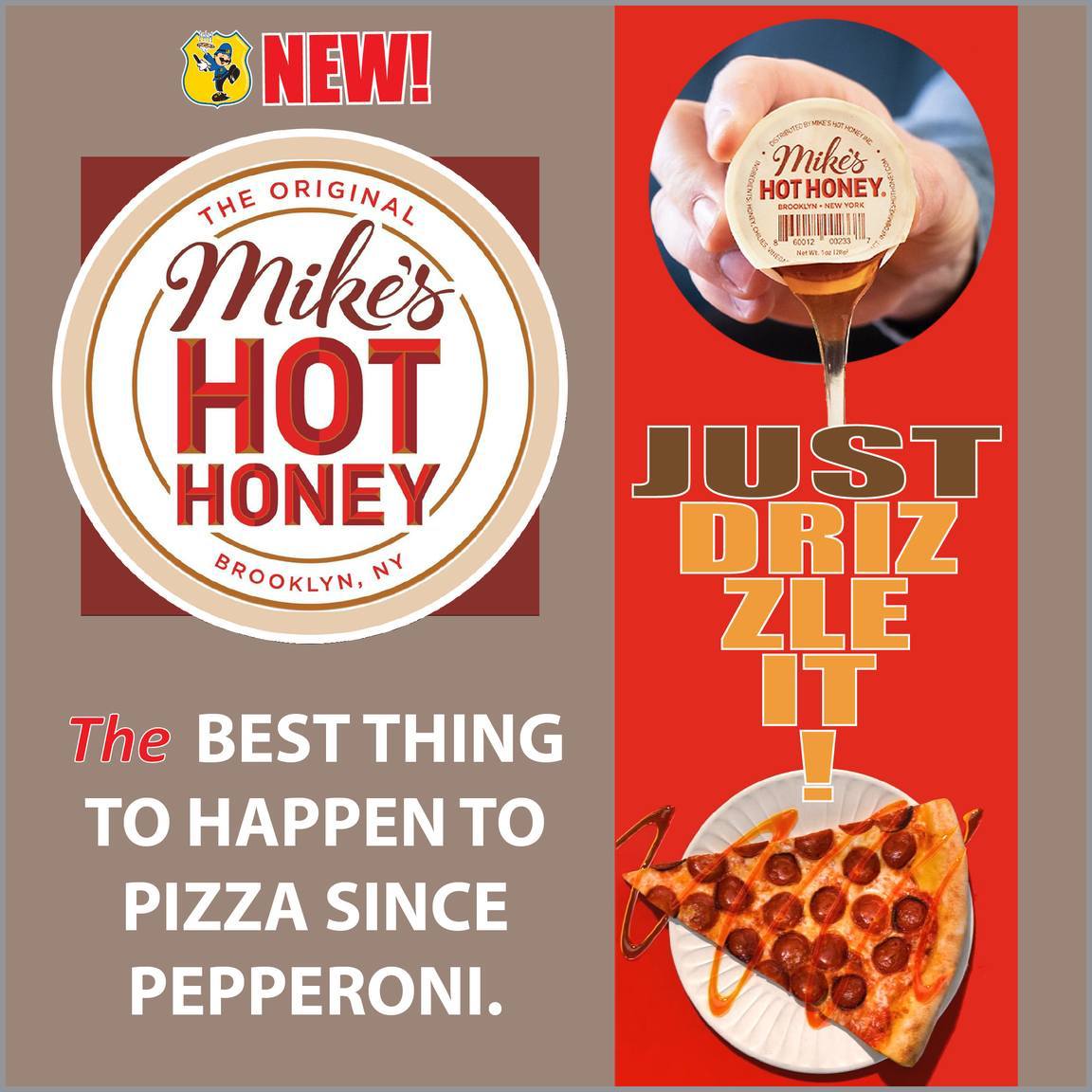 Menu Harbor Springs B.c. Pizza-7